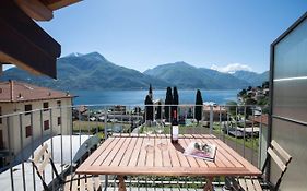 Casa Del Sole - Pianello Del Lario By Lovecomo