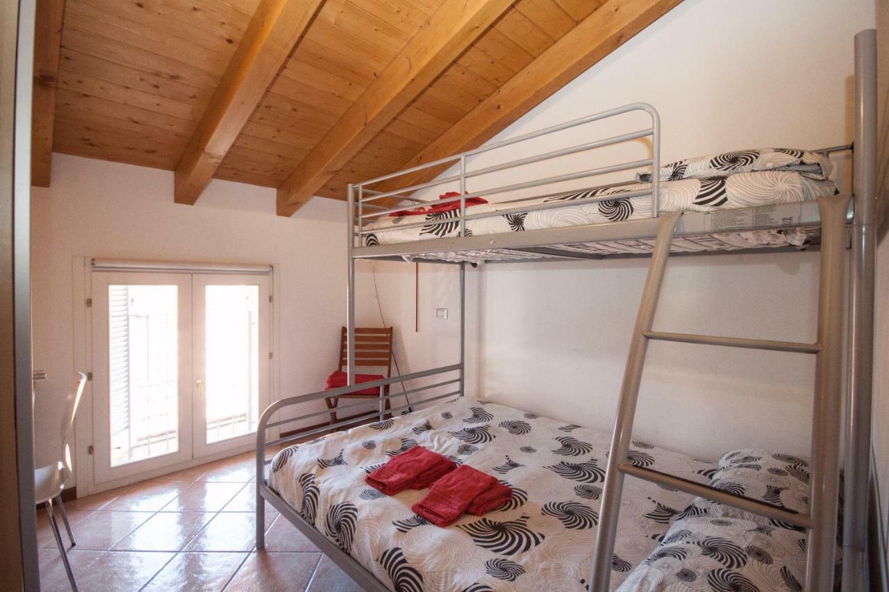 Casa Del Sole - Pianello Del Lario By Lovecomo Esterno foto