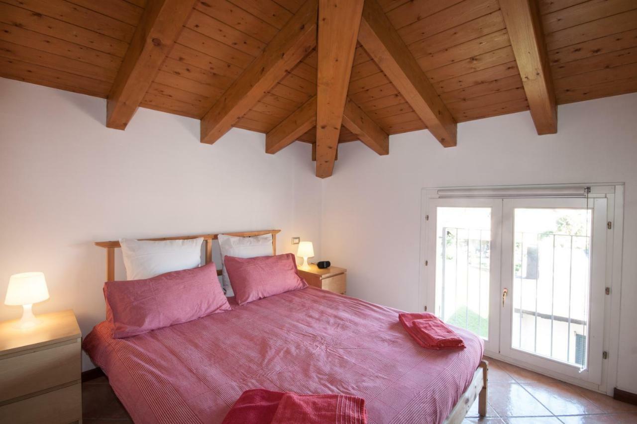 Casa Del Sole - Pianello Del Lario By Lovecomo Esterno foto